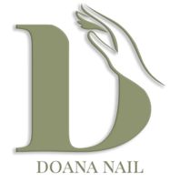 D O A N A — френч в Сергиевом Посаде