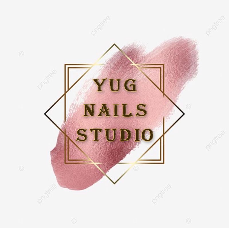 YUG_NALS_STUDIO