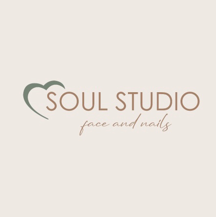 SOUL studio