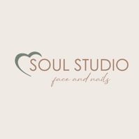 SOUL studio — пилинг в Обнинске