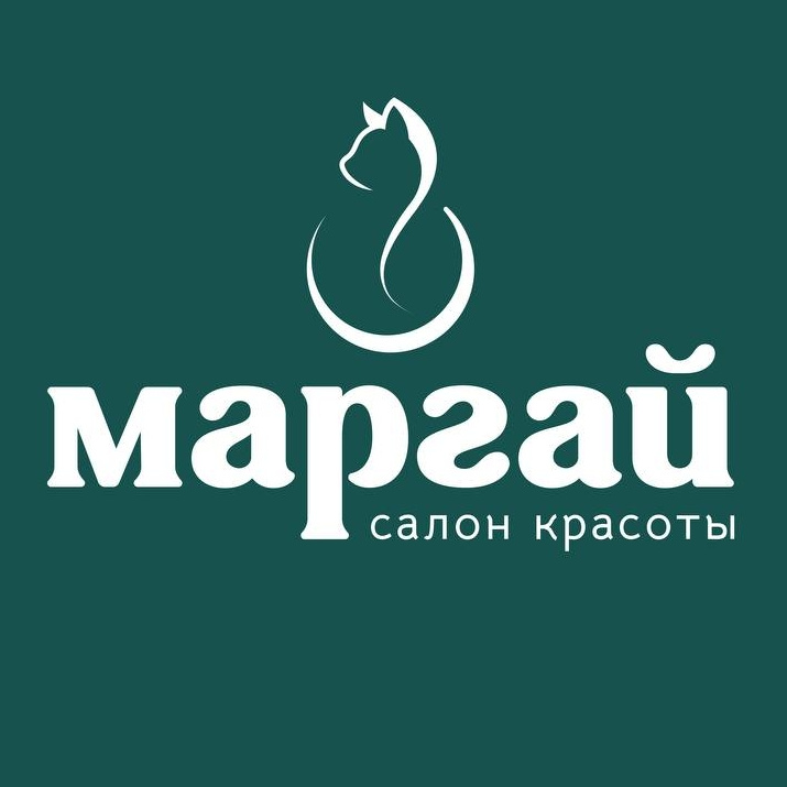 Салон красоты "Маргай"