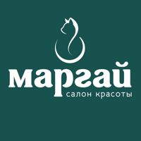 Салон красоты "Маргай" — пирсинг в городе Чита