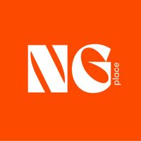 NG PLACE — педикюр с покрытием в Твери