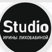 Studio_irinalikhobabina — уход tokio inkarami в Астрахани