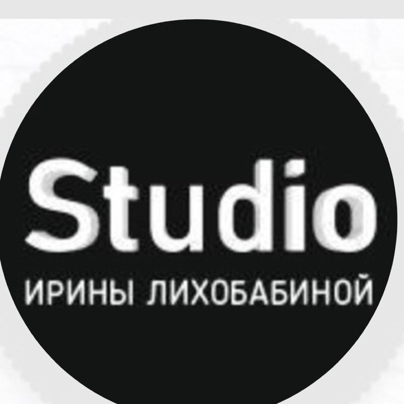 Studio_irinalikhobabina