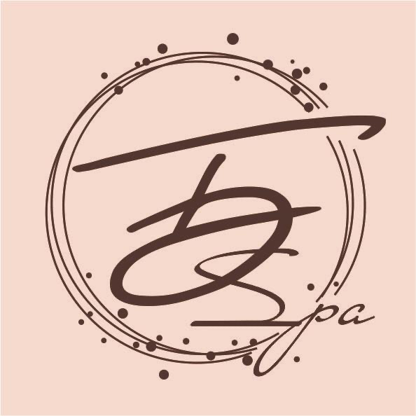 Брауни Spa