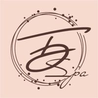 Брауни Spa — шугаринг в Новосибирске