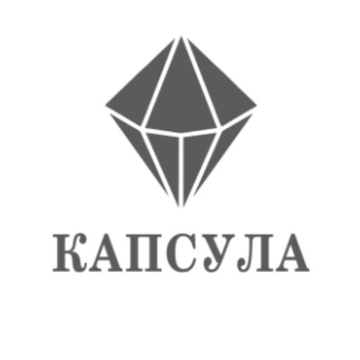 Салон красоты "КАПСУЛА"