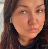 Полина — педикюр аппаратный в Челнах