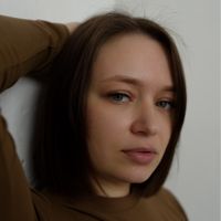 Виктория Петрова — аренда в Ярославле