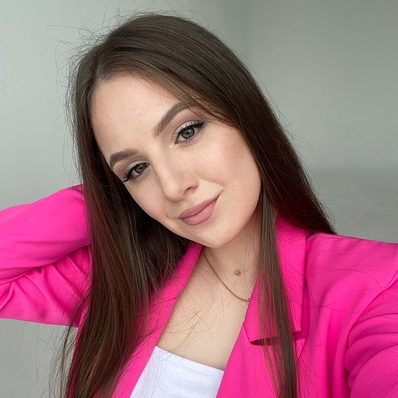 Анастасия