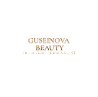 ⚜️Guseinova Beauty ⚜️ — модельная стрижка в Екатеринбурге