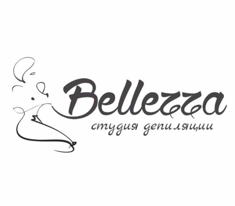 Студия депиляции Bellezza