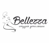Студия депиляции Bellezza — депиляция-комплекс в городе Гатчина