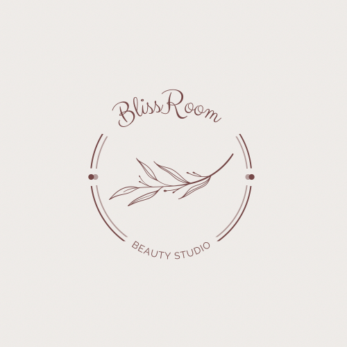 Bliss Room