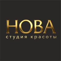 НОВА — эйртач в Тюмени