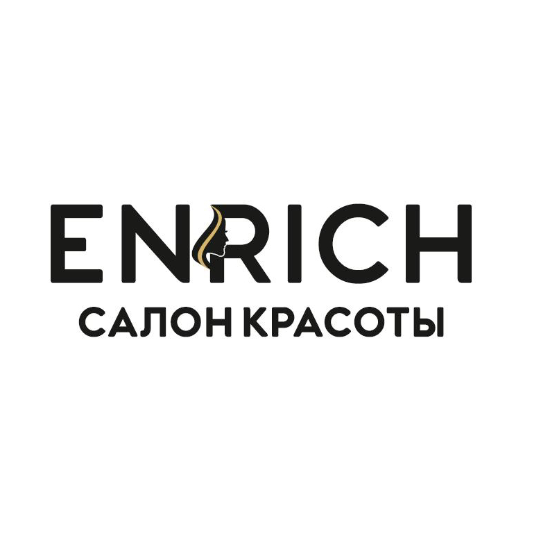 КОСМЕТОЛОГИЯ «ЕНРИЧ»