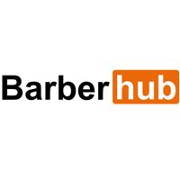 Barberhub — оформление бороды в Челябинске