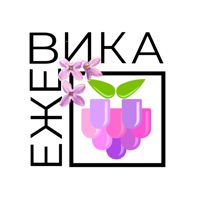 Ежевика — спа-программа в городе Борисоглебск