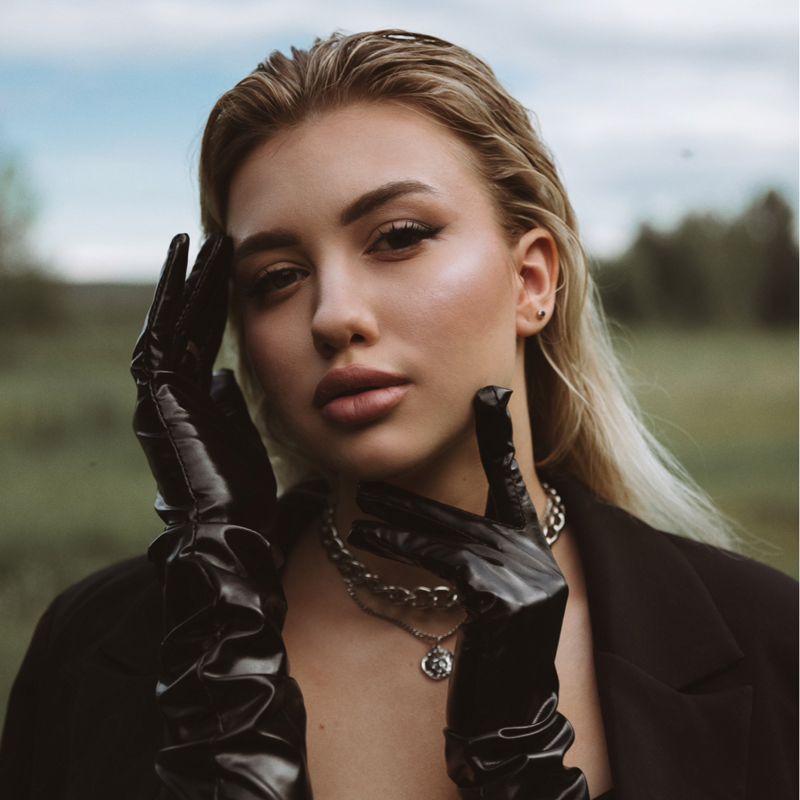 Ксения