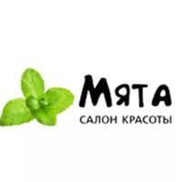 Фабрика красоты "Мята" — груминг пуделя в городе Нахабино