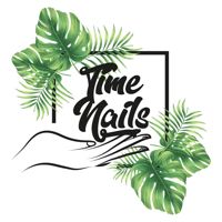 Time Nails — уход tokio inkarami в Люберцах