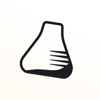 PRIMERO — биозавивка в Казани