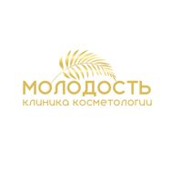 Клиника косметологии "Молодость" — спа-массаж в городе Тихорецк