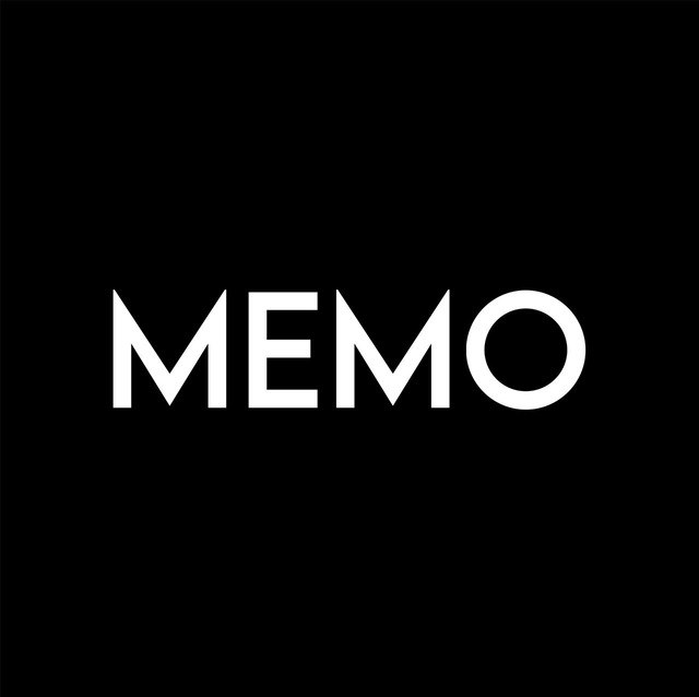 МЕМО СТУДИЯ