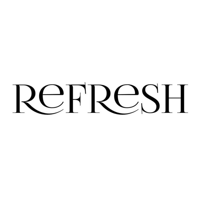 ReFresh