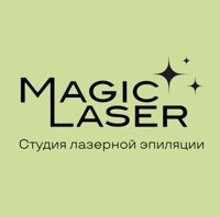 Magic Laser — rf-лифтинг в Красноярске