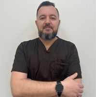 ШАКИРОВ РУСЛАН ОЛЕГОВИЧ — массаж спины в Казани