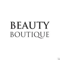 Beauty Boutique — ремонт ногтя в Смоленске