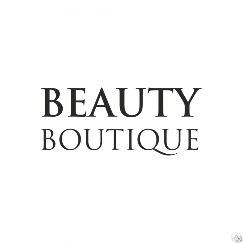 Beauty Boutique