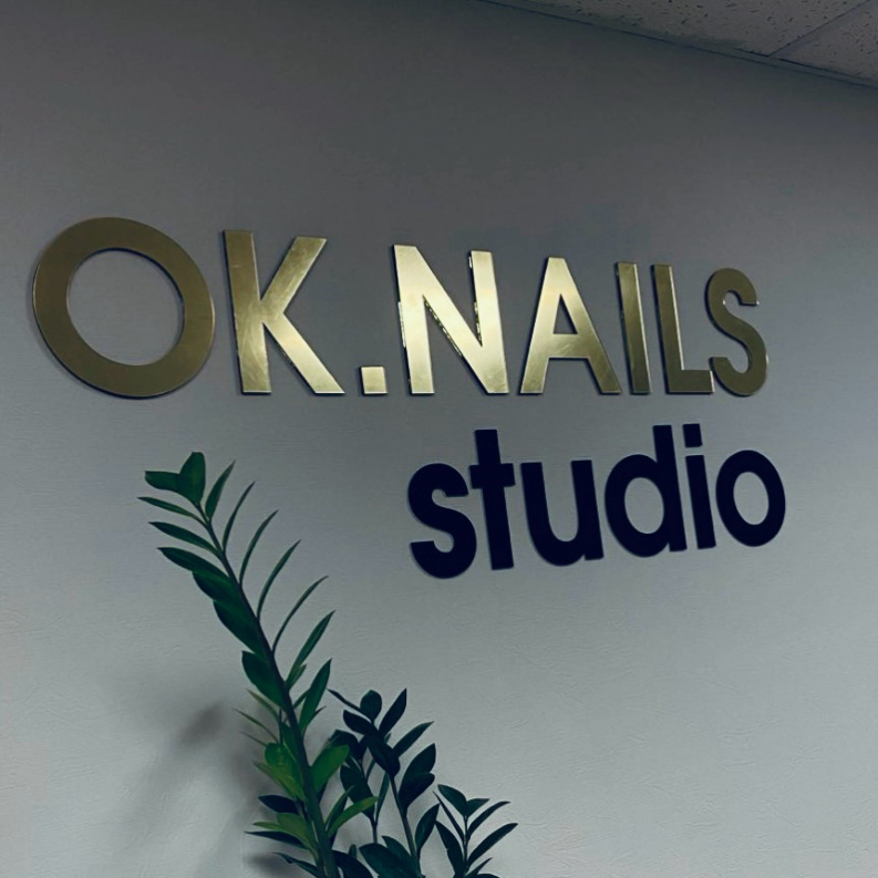 Ok.Nails_dmd