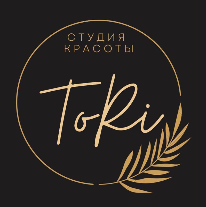 ToRi