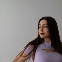 Машкова Арина • by.mashkova — rf-лифтинг в городе Железнодорожный