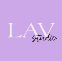 LAV studio — спа для рук в Новороссийске