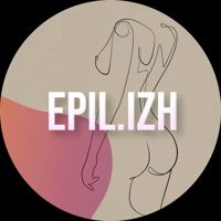 Epil.izhevsk — контурная пластика (филлеры Neocoll/Repart) в Ижевске