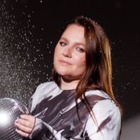 Наталия Ганжа — rf-лифтинг в Рыбинске