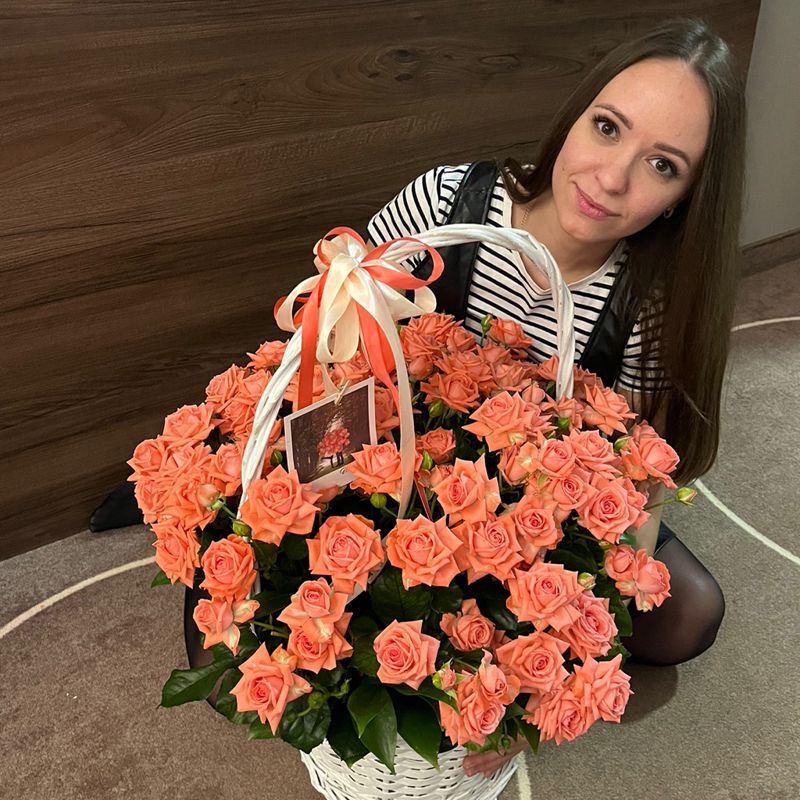Юлия Тимошенко