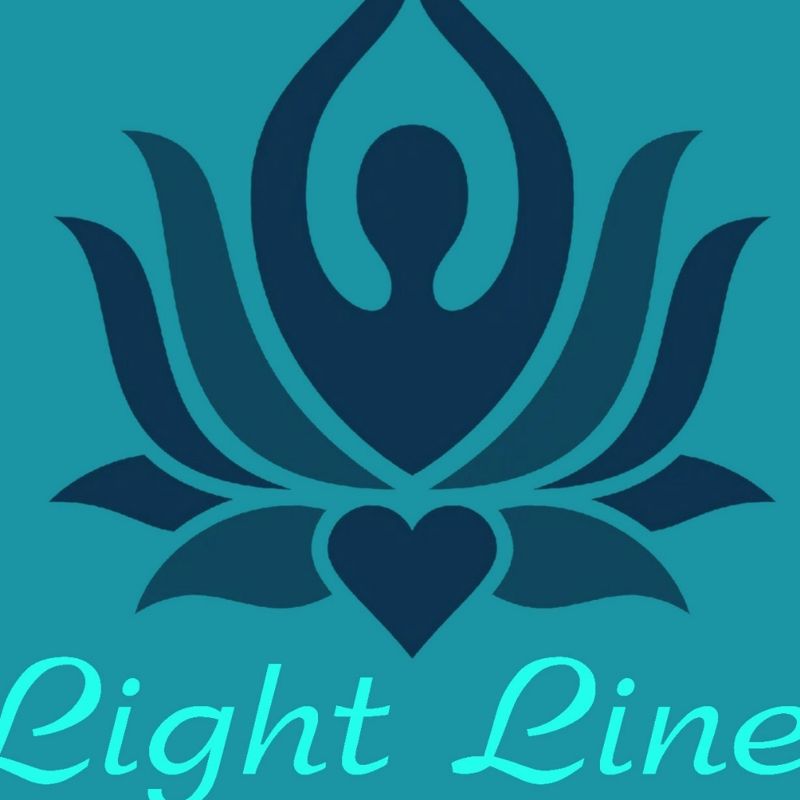 Light Line