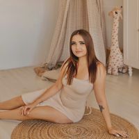 lash_studio — коррекция бровей в Новокузнецке