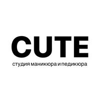 CUTE — френч в Новокузнецке