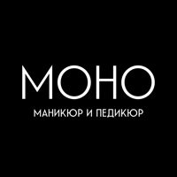 МОНО — локоны в Самаре