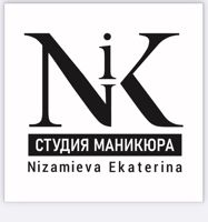 Маникюрная Кэт — уход tokio inkarami во Владимире