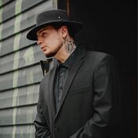 Владимир — бритьё бороды во Владимире