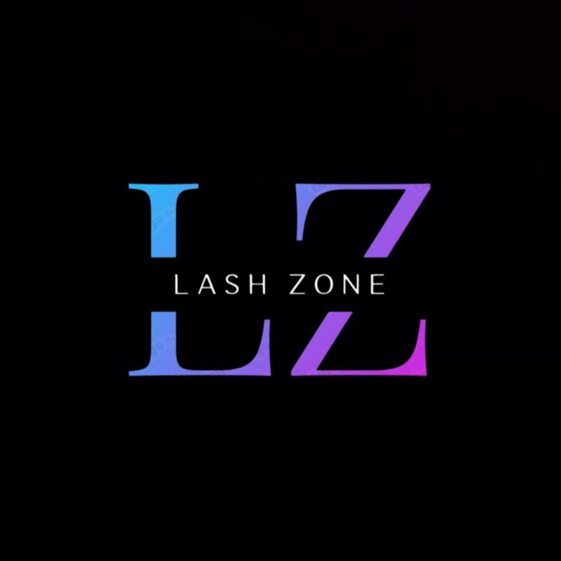 Студия LED-наращивания ресниц LASH ZONE