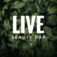 LIVE beauty bar — архитектура ногтей в Екатеринбурге