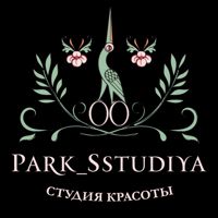 #СтудияКрасоты — локоны в Челябинске